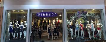 Restaurants near best western west towne suites. Madison East Towne Mall Windsor
