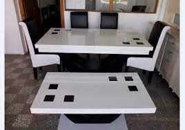 Maybe you would like to learn more about one of these? Namestaj Ä'okic Beograd