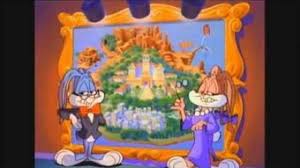 Atrium — time tunnel 05:51. Tiny Toon Adventures Theme Song Tiny Toon Adventures Wiki Fandom