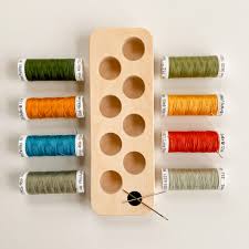 Image result for spool