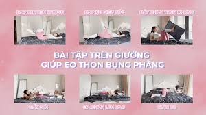 Lê bống không phải cái tên quá xa lạ với dân mạng. Kkq60hcvggp5am