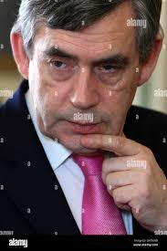 Justice for casey hi-res stock photography and images