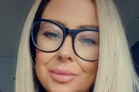 Fundraiser for Leeannne O Donoghue by Debbieleagh Burns : Help us help  leeanne and her kids make memories