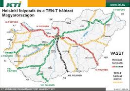 Maybe you would like to learn more about one of these? Turizmus Es Kozlekedes Digitalis Tankonyvtar