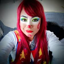 Parque Oaxaca, el Parque de Star Wars ✨ Este próximo 4 de mayo se celebra  mundialmente el Día de Star Wars ⭐️ mejor conocido como #maythe4thbewithyou  #maytheforcebewithyou Y para los fanáticos en