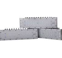 Modular Street Light | Cheap Price | ZGSM