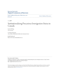Ocbc akaun myr fixed deposit deposit minima. Apa Itu Binary Option Day Trading Rule For Us Immigrants La Pesca Deportiva