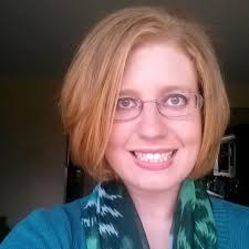 Linda Obrien (@lco95_linda)