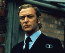 Get Carter (1971)