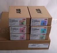 Bailey infi 90 PLC MODULE NKAS01-15 NKLS01-15 NKST11-15 ...