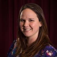 100+ "Beth Hardin" profiles