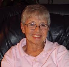 Barbara Jean Henning