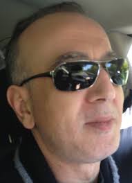 Orchestre Aziz Jamal