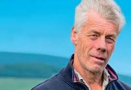 Farmers Guardian 30th August 2024 by Farmers Guardian LTD