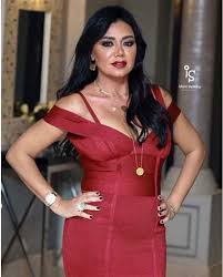 الموسم الثاني من مسلسل الآنسة فرح، والعمل مأخوذ من المسلسل الأمريكي jane the virgin ، بطولة: Ø£Ø­Ù…Ø± Ø£Ø­Ù…Ø± Ø±Ø§Ù†ÙŠØ§ ÙŠÙˆØ³Ù ØªØ³ØªÙ‚Ø¨Ù„ Ø§Ù„Ø¹Ø§Ù… Ø§Ù„Ø¬Ø¯ÙŠØ¯ Ø¨Ø¬Ù„Ø³Ø© ØªØµÙˆÙŠØ± Ø¬Ø¯ÙŠØ¯Ø© ØµÙˆØ±