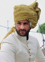 Saif Ali Khan Doesn T Like Being Called Nawab Ndtv Groom Outfit Groom Dress Men Indian Groom Wear