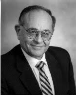 Vocalisters' Pictures Page