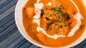 Instant pot indian butter chicken is a buttery chicken, that is smothered in a creamy tomato sauce. The History Of Butter Chicken Indian Cuisines Most Loved Curry Ndtv Food