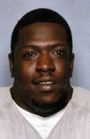 Kelvin Levi Greene (1983-2013)