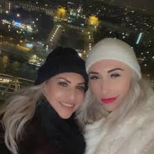 Ada room assignment for able bodied passengers