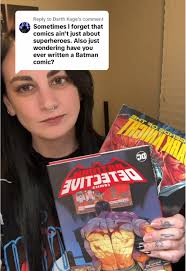 Stephanie Phillips I Writer