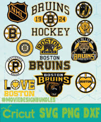 View and download washington capitals vector logo in svg file format. Washington Capitals Nhl Bundle Logo Svg Png Dxf Movie Design Bundles