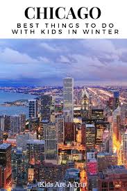 15 Fun Winter Activities For Kids In Chicago Usa Travel Destinations Midwest Travel Travel Usa