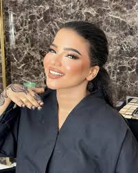 Aya Adel Makeup Artist added a...