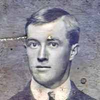 Lillian Boone's Instagram, Twitter & Facebook