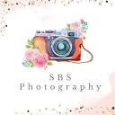 SBSPhotography: Maternity, Newborn and Family Photographer ...