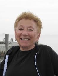 Charlotte Asness Schatz Obituary