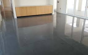 Maybe you would like to learn more about one of these? Stained Concrete Vs Polished Concrete Floors Advance Industrial Coatings