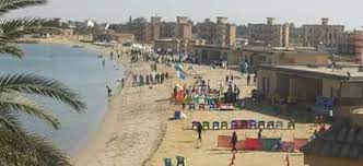 نقيب قوات مسلحة بالمعاش يلقي أروع قصيدة في حب مصر. Ø´Ø§Ø·Ø¦ Ù‚Ø±ÙŠØ© Ø§Ù„Ù„ÙˆØªØ³ Ø®Ø§Øµ Ø§Ù„Ù‚ÙˆØ§Øª Ø§Ù„Ù…Ø³Ù„Ø­Ø© 199 Ø¬ Ø´Ø§Ø·Ø¦ Ø±Ù…Ù„Ù‰ Ø§Ù„Ù…ÙˆØ§ØµÙ„Ø§Øª ÙŠÙˆÙ… Ø§Ù„Ø¬Ù…Ø¹Ø© 14 8 ÙˆØ§ØªØ³ Ø§Ø¨ 01288839387 Ø§Ø¶ØºØ· Ø¹Ù„Ù‰ Ø§Ù„ØµÙˆØ±Ø© Ù„Ù„ØªÙØ§ØµÙŠÙ„