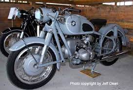 Pin On Because It S A Bmw