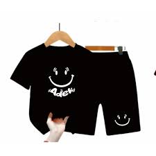 Jual [BISA COD] SETELAN KAOS ANAK COUPLE ADEK KAKAK LENGAN PENDEK USIA 2-11  TAHUN  SETELAN BAJU ANAK KAOS ANAK COUPLE | Shopee Indonesia