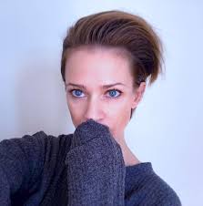 Pin By Tray Lee On Hair In 2020 Aj Cook New Look Instagram