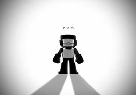 Tankman from week 7 from friday night funkin! ð–¥» Newgr0unds Stuff In 2021 Funkin Friday Night Tank Man