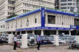 Explore the personal banking services and products available from rbc royal bank to help you manage your finances, buy a home rbc mobile. Rbs To Close 23 Of Its 31 Branches In India