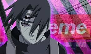 This goes for anime characters as well. Privado Results