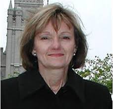 Indian Health Service California Area Office Annual Report Fiscal Year FY  2010