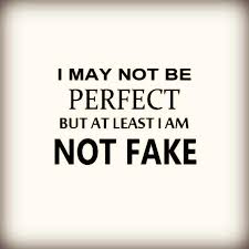 Today we come with some fake family quotes that help you to understand the people in detail. Quotes About Fake Relatives 26 Quotes