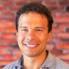 Kyle Brown — Permanent Equity: Investing in Companies that Care What  Happens Next