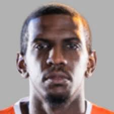 Jordan Talbert's Instagram, Twitter & Facebook