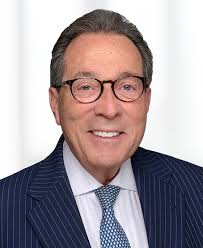 Shifting Your Paradigm: Making Deals in Mediation