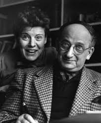 Curious George Working (3)