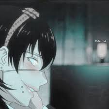 ⭐ flaming animators ⭐ oisinfan62's followers & friends coming out open m.a.p! Matching Pfp Kakegurui Matching Icons Jabami Lesbian Mary And Yumeko And Female Image 7583408 On Favim Com Limited Time Sale Easy Return Design Celling