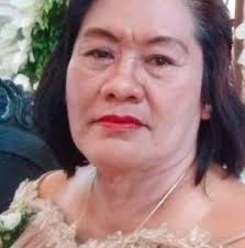 Philippine Native Plants Conservation Society Inc.