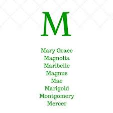 Timeless Southern Baby Names Southern Baby Names Southern Baby Southern Girl Names