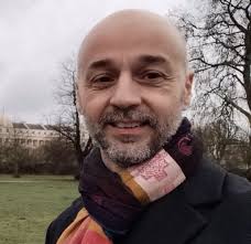 Gabriel Cabello, presidente de Agro Sevilla, nuevo representante sectorial  de Aceituna de Mesa de Cooperativas Agroalimentarias