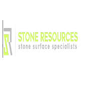 Check spelling or type a new query. Porcelain Tile Natural Stone Tile By Stone Resources Of Ct Inc In Danbury Ct Alignable